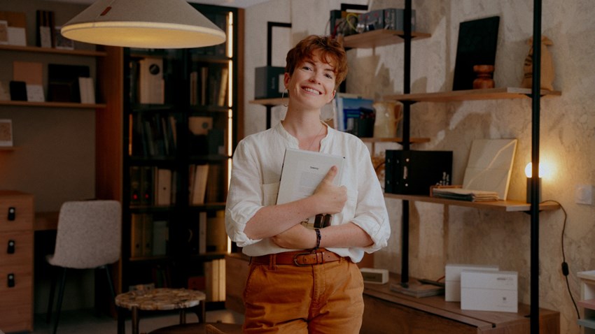 Comment bien faire une interview vidéo