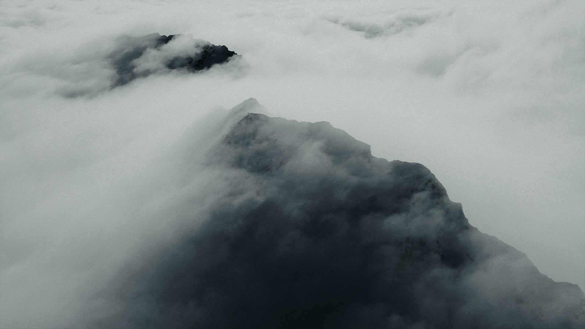 Agence vidéo annecy