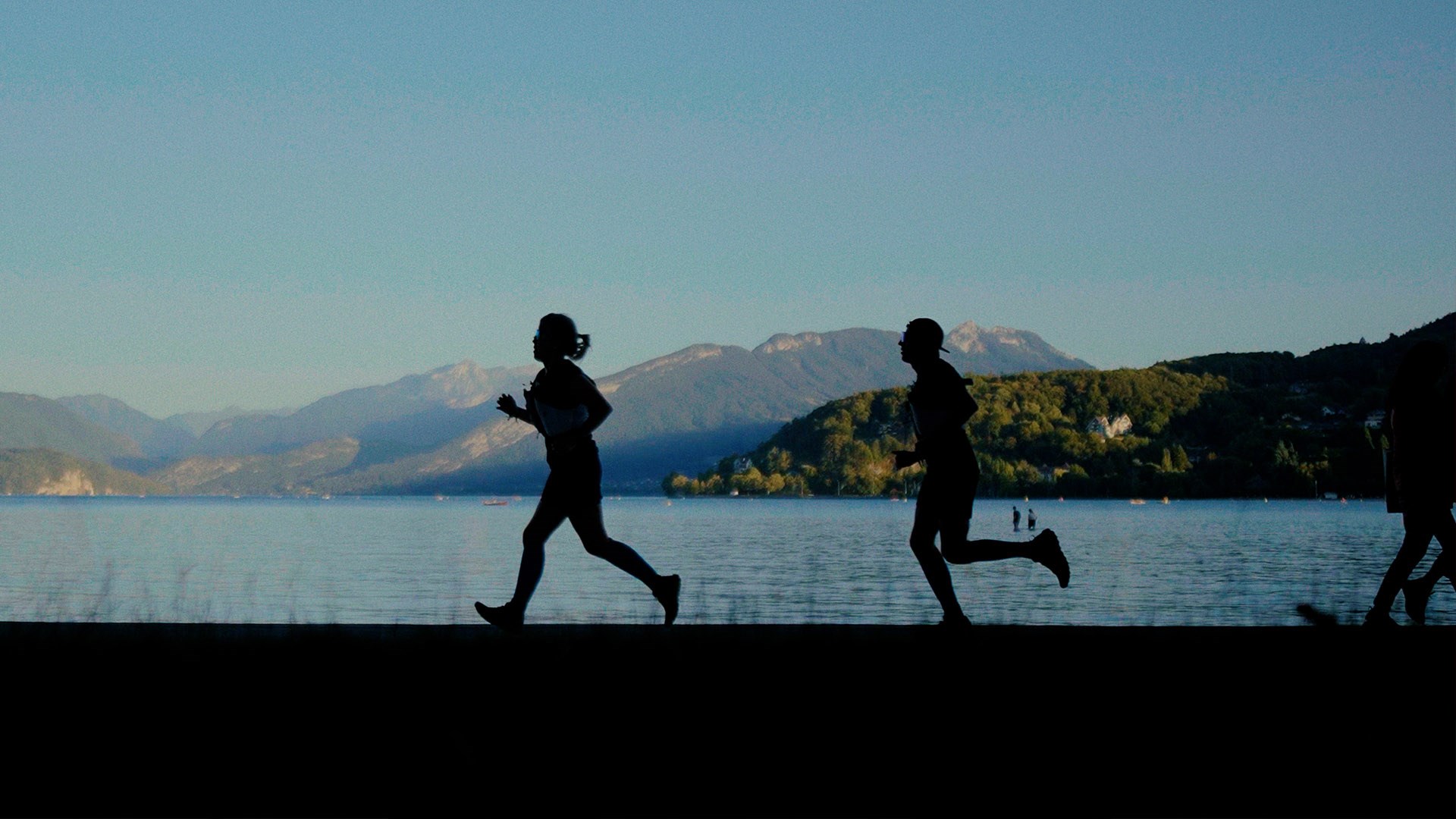 Sport -image