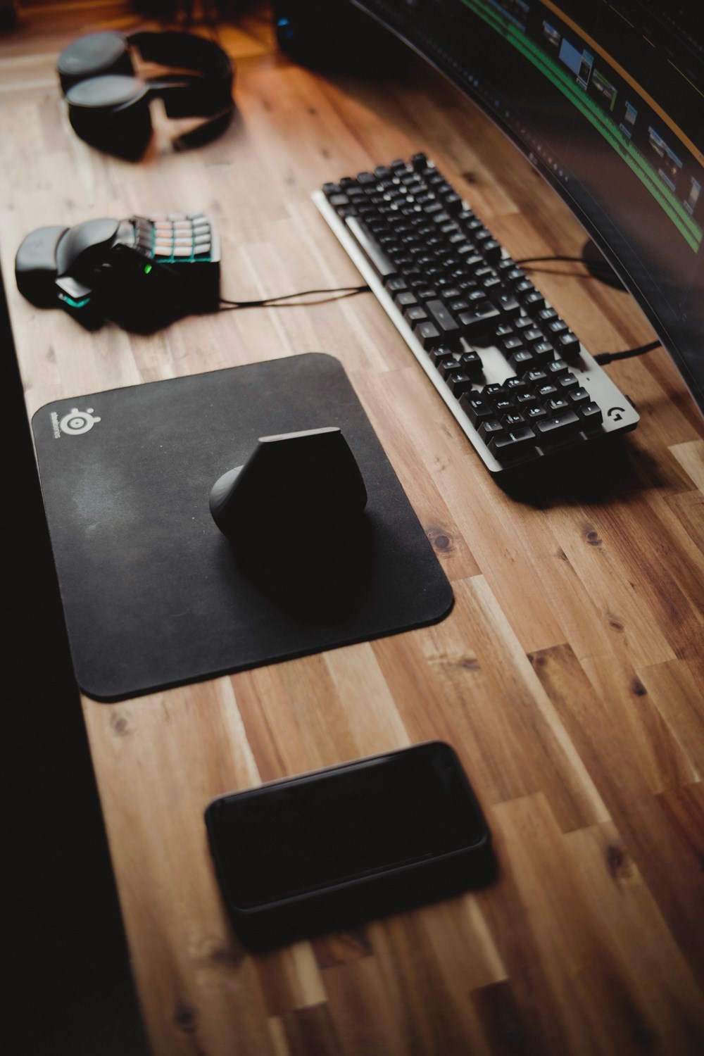 Formule Réseaux Sociaux -image