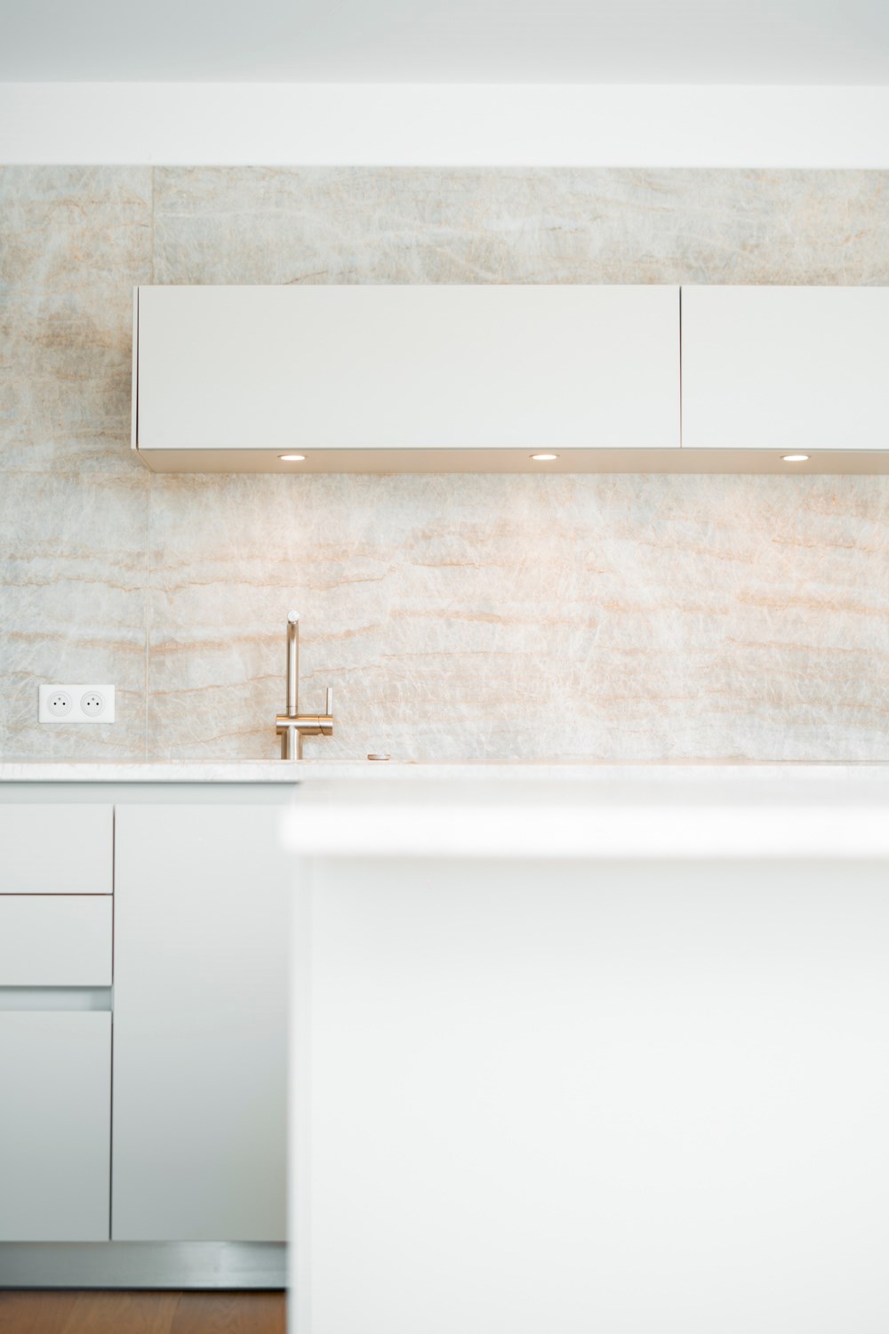 architecture / immobilier -image