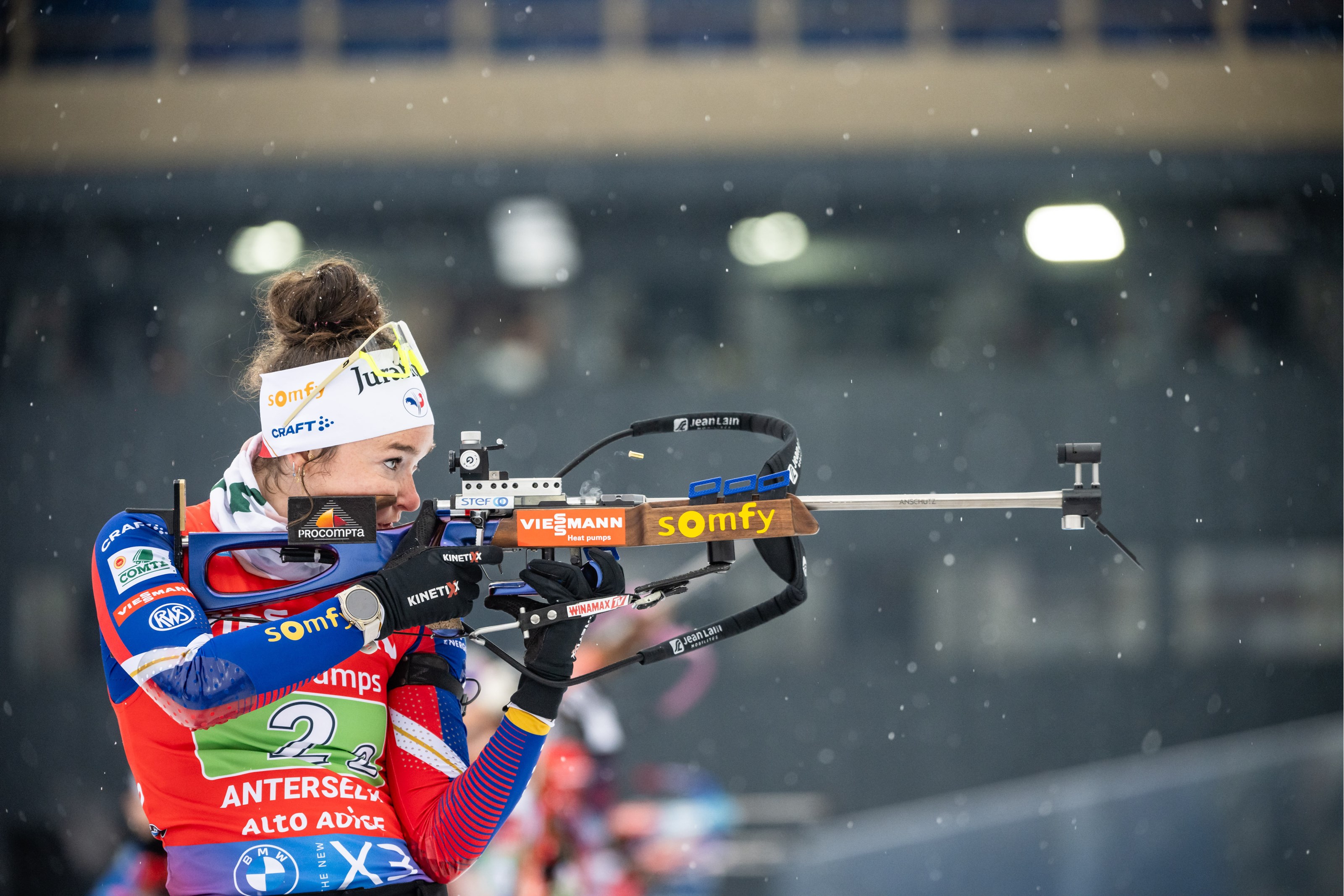 Sport -image